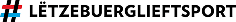 LëtzebuergLieftSport - Logo